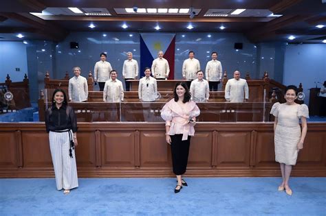 What made Risa Hontiveros win a Senate seat again .